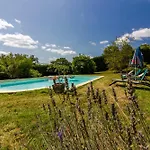 Dans Le Perigord