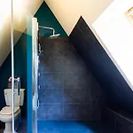 Дом отдыха Dans Le Perigord *