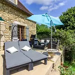 Dans Le Perigord *