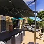 Dans Le Perigord
