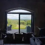 Dans Le Perigord Дом отдыха