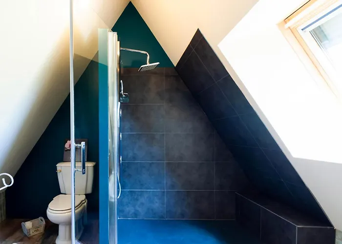 Vakantiehuis Dans Le Perigord *